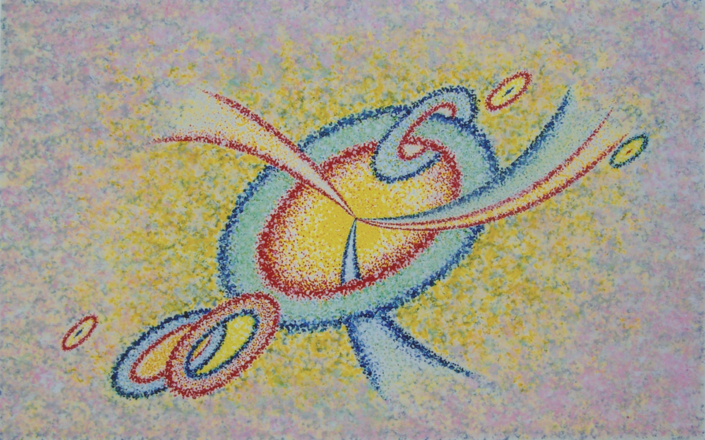 Espansione cosmica